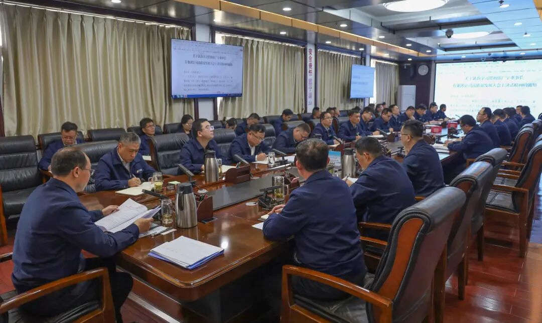 1764290139119912.jpg 640.jpg