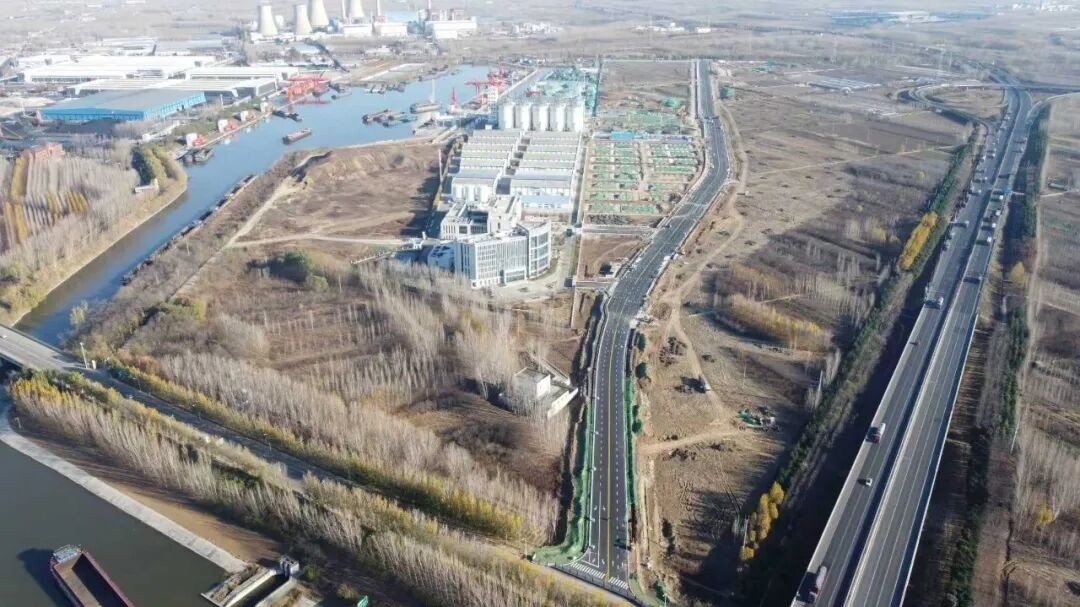 1764325176112041.jpg 05.jpg