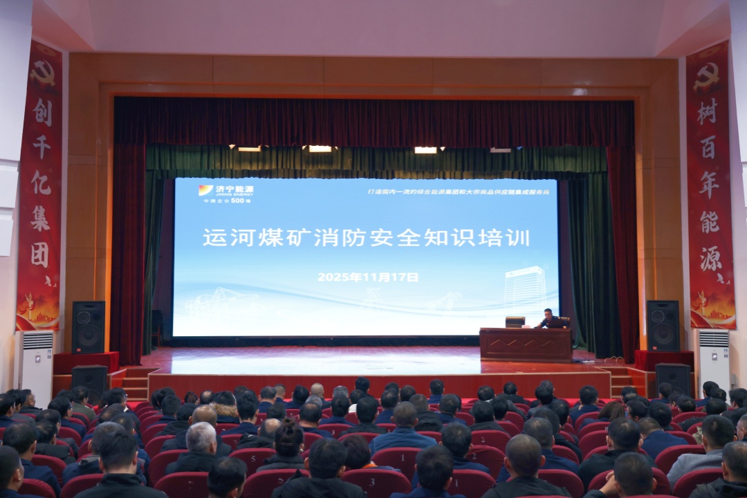 1764384840114490.jpg 001_副本.jpg