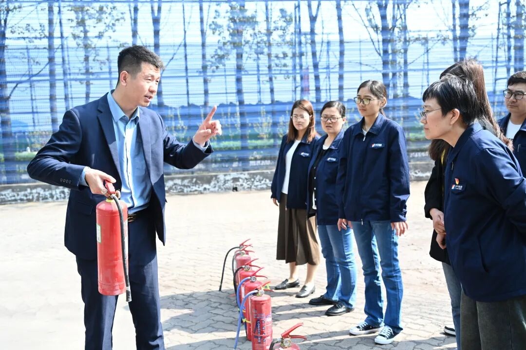 1764555766924021.jpg 02.jpg