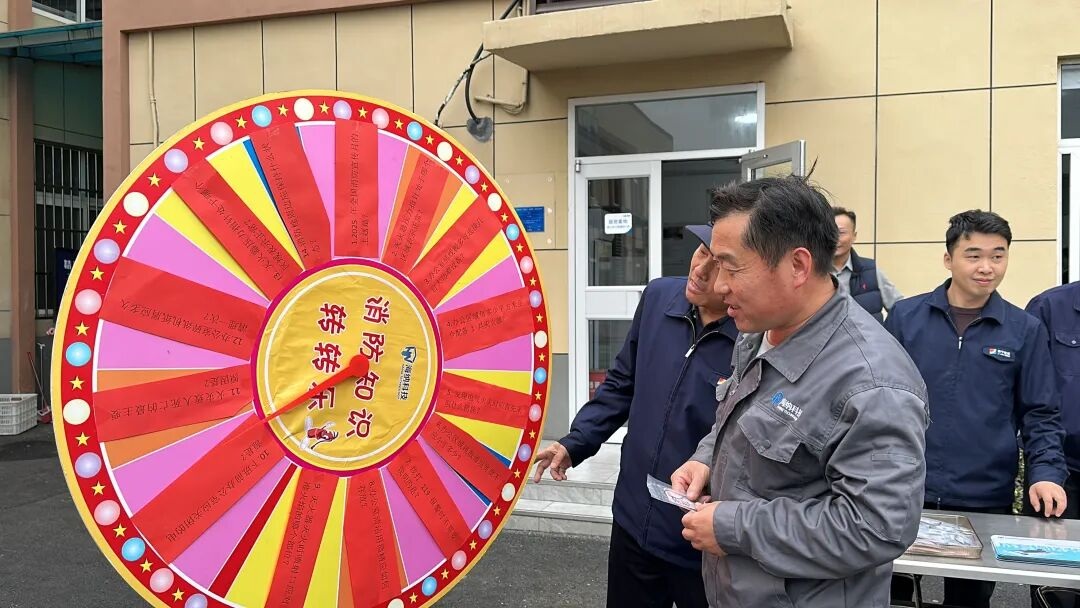 1764555784280997.jpg 03.jpg