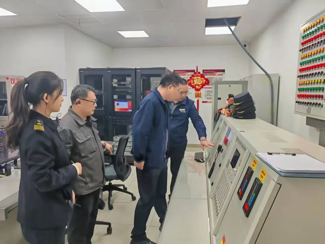 1764555798122980.jpg 04.jpg