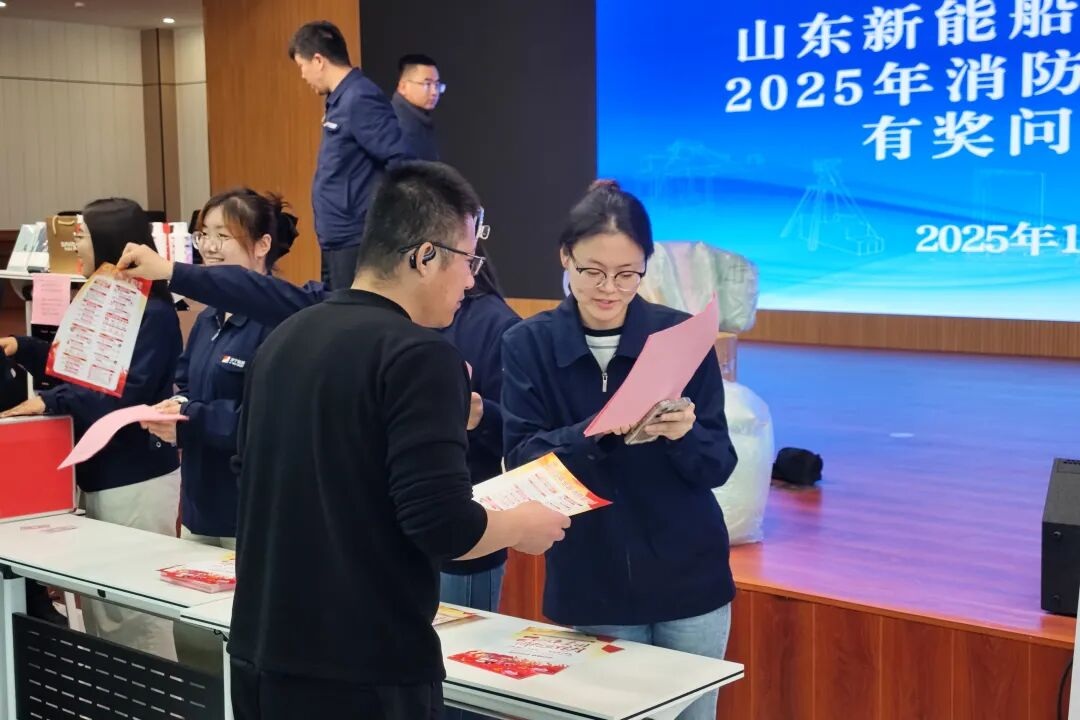 1764555823101942.jpg 05.jpg