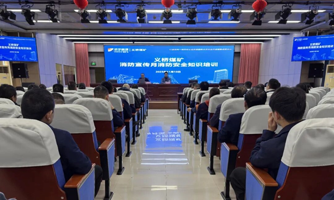 1764555861106753.jpg 07.jpg