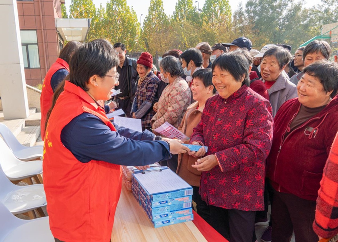 1764555874680676.jpg 08.jpg