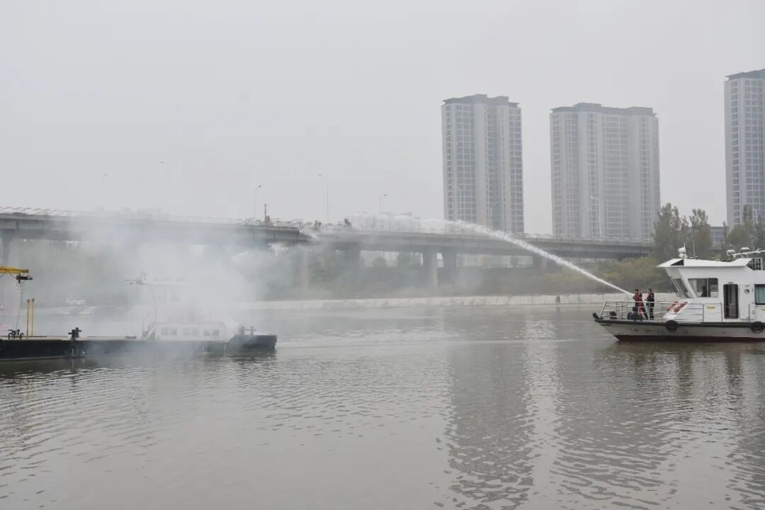 1764555900441463.jpg 09.jpg