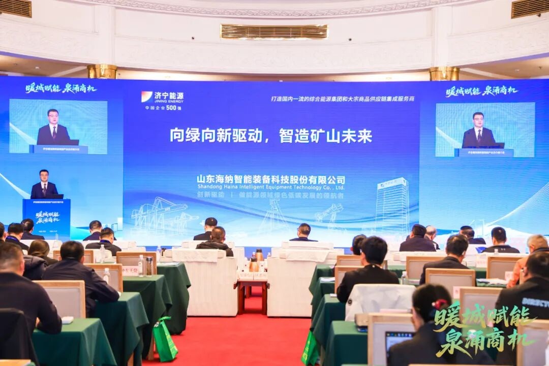 1764818530996702.jpg 001.jpg