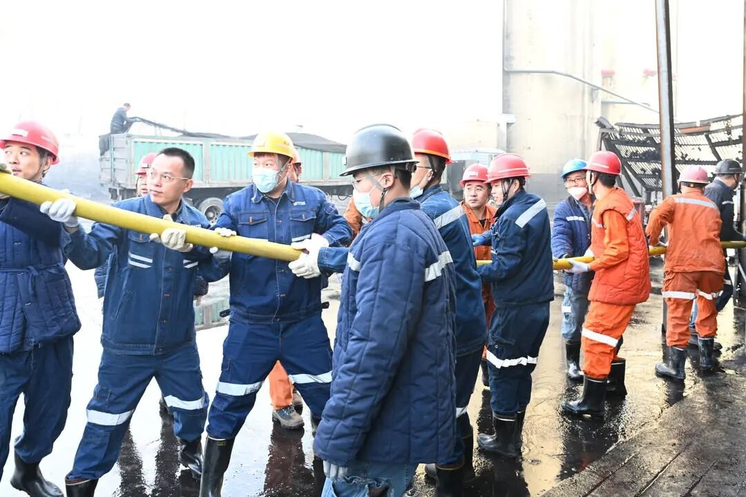 1765243075134177.jpg 01.jpg