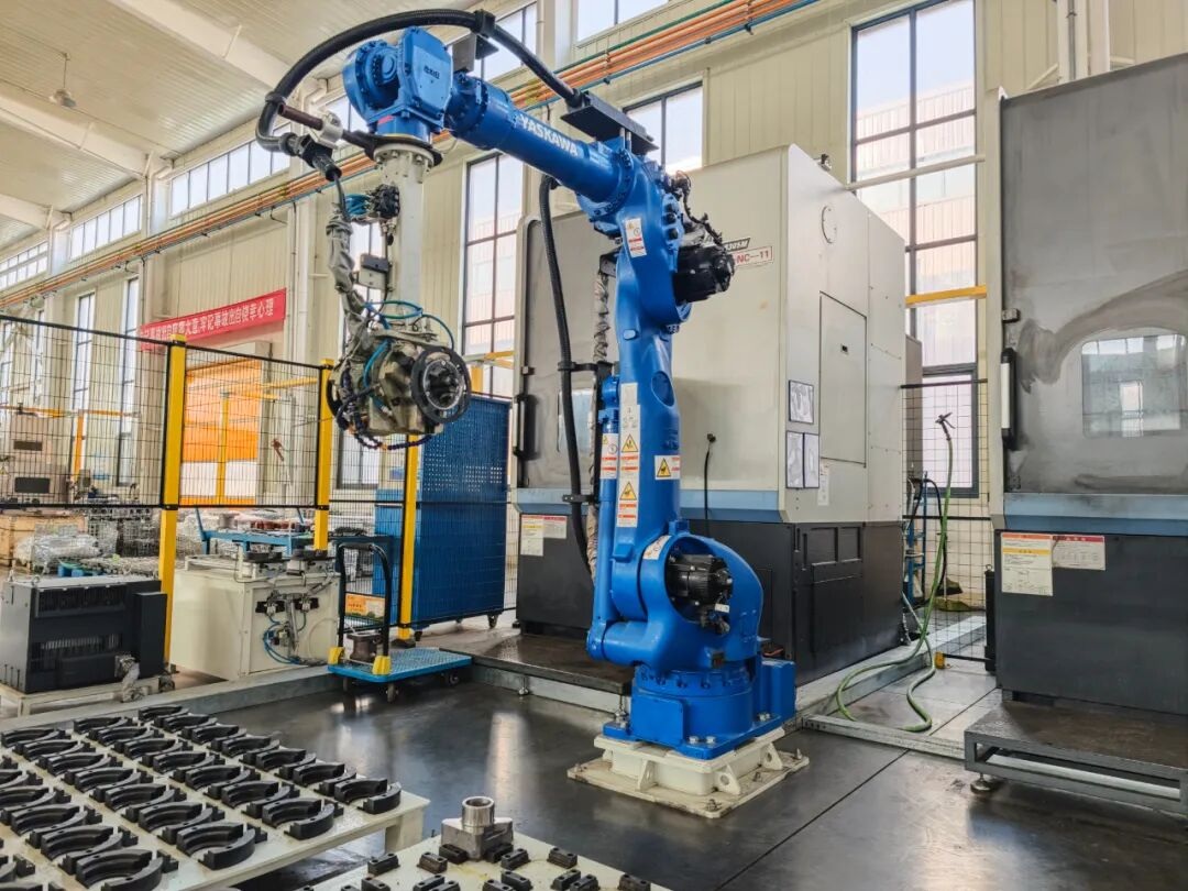 1765347877642034.jpg 003.jpg