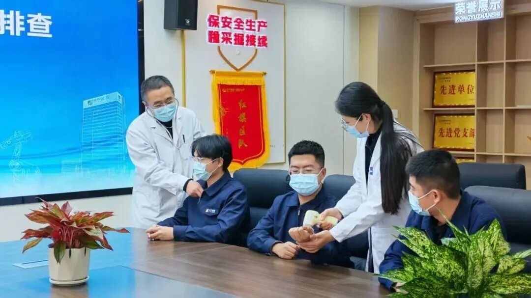 1765766244680977.jpg 12.jpg