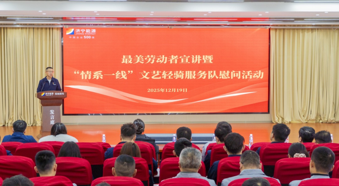 1766285453140055.jpg 0002.jpg