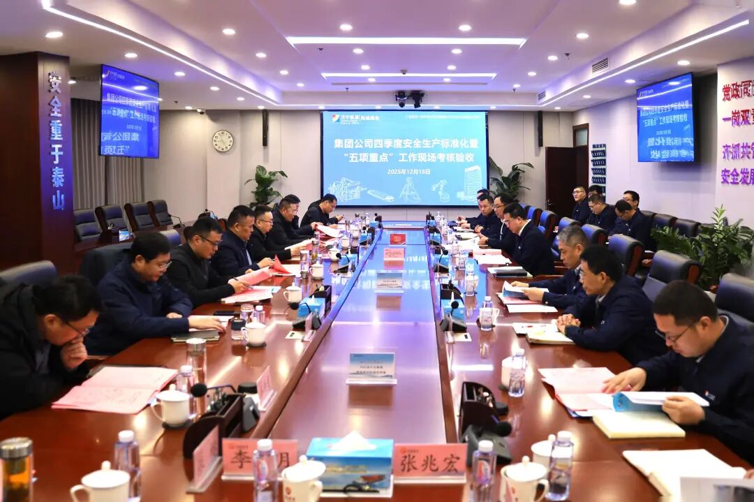 1766363601957155.jpg 640.jpg