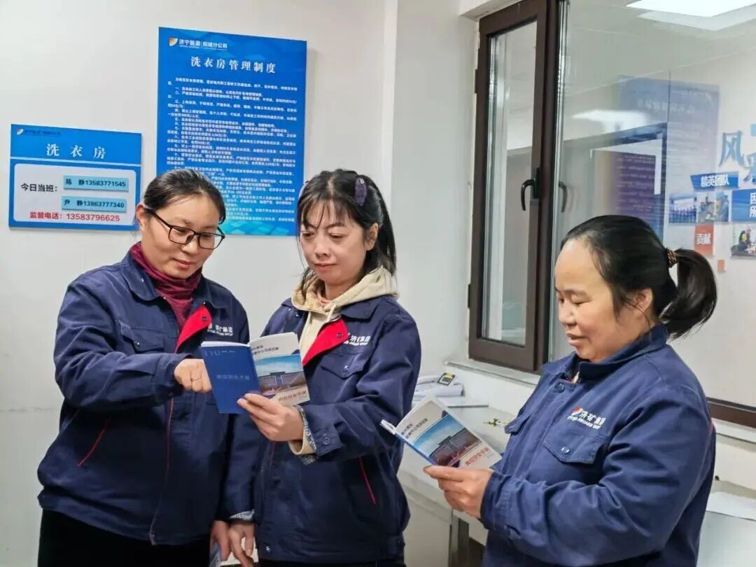 1767596598690444.jpg 01.jpg