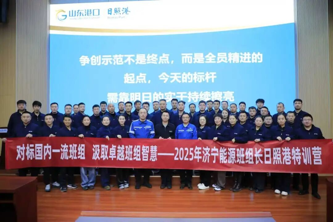 1767840446896954.jpg 07.jpg