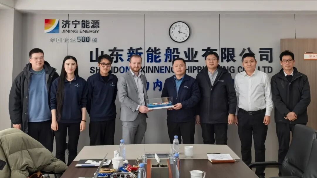 1768525047656234.jpg 03.jpg