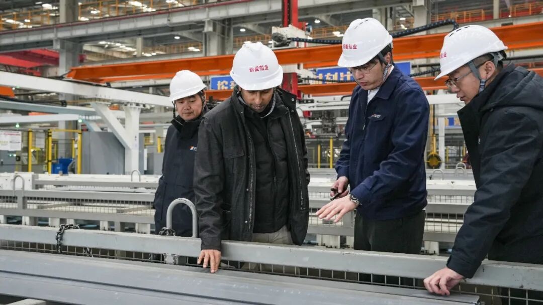 1768525301654685.jpg 05.jpg