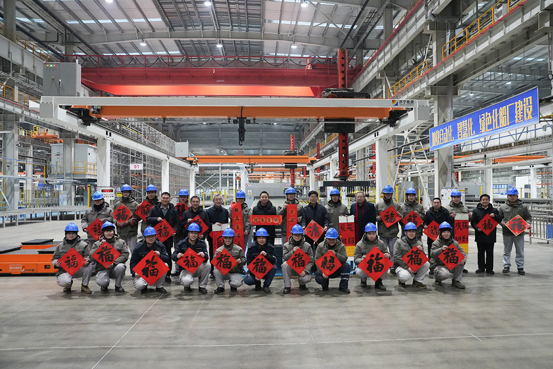 1769755800351053.jpg DSC08289.jpg